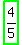 highlight_green%284%2F5%29