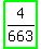highlight_green%284%2F663%29