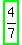 highlight_green%284%2F7%29%29
