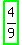 highlight_green%284%2F9%29