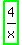 highlight_green%284%2Fx%29