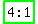highlight_green%284%3A1%29