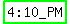 highlight_green%284%3A10_PM%29