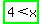 highlight_green%284%3Cx%29