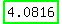 highlight_green%284.0816%29