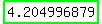 highlight_green%284.204996879%09%09%09%09%0D%0A%29
