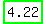 highlight_green%284.22%29