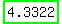 highlight_green%284.3322%29