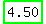 highlight_green%284.50%29