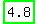 highlight_green%284.8%29