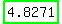 highlight_green%284.8271%29