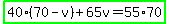 highlight_green%2840%2870-v%29%2B65v=55%2A70%29