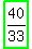 highlight_green%2840%2F33%29