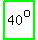 highlight_green%2840%5Eo%29