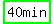 highlight_green%2840+min%29