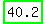 highlight_green%2840.2%29