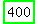 highlight_green%28400%29