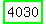 highlight_green%284030%29
