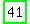 highlight_green%2841%29