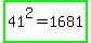 highlight_green%2841%5E2=1681%29