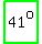 highlight_green%2841%5Eo%29