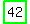 highlight_green%2842%29