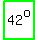 highlight_green%2842%5Eo%29
