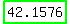 highlight_green%2842.1576%29