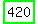 highlight_green%28420%29