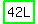 highlight_green%2842L%29