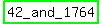 highlight_green%2842_and_1764%29