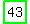 highlight_green%2843%29
