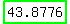 highlight_green%2843.8776%29