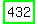 highlight_green%28432%29