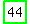 highlight_green%2844%29