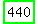 highlight_green%28440%29