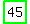 highlight_green%2845%29