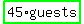 highlight_green%2845%2Aguests%29