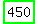 highlight_green%28450%29