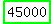 highlight_green%2845000%29