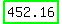 highlight_green%28452.16%29