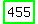 highlight_green%28455%29