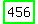 highlight_green%28456%29