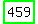 highlight_green%28459%29