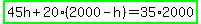 highlight_green%2845h%2B20%282000-h%29=35%2A2000%29