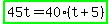 highlight_green%2845t=40%28t%2B5%29%29