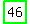 highlight_green%2846%29