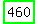 highlight_green%28460%29