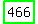 highlight_green%28466%29