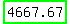 highlight_green%284667.67%29